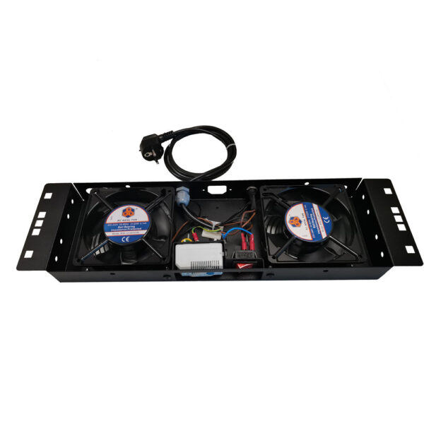 MIRSAN product, mirsan_mr.fan2wt.01_3__comelsoft.com_, Comel Soft Multimedia, Ltd.