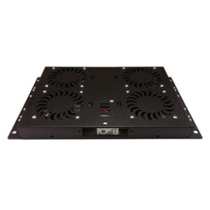 MIRSAN product, mirsan_mr.fan4at.01_1__comelsoft.com_, Comel Soft Multimedia, Ltd.