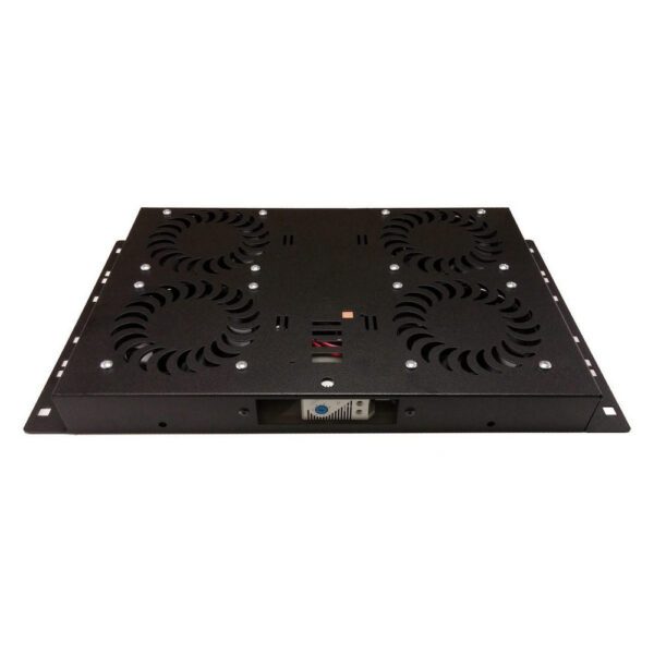 MIRSAN product, mirsan_mr.fan4at.01_1__comelsoft.com_, Comel Soft Multimedia, Ltd.