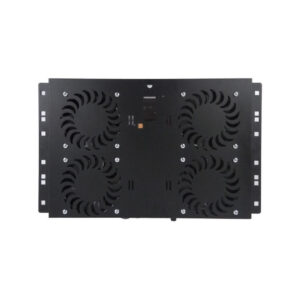 MIRSAN product, mirsan_mr.fan4on.01_1__comelsoft.com_, Comel Soft Multimedia, Ltd.