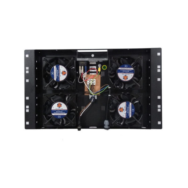MIRSAN product, mirsan_mr.fan4on.01_2__comelsoft.com_, Comel Soft Multimedia, Ltd.