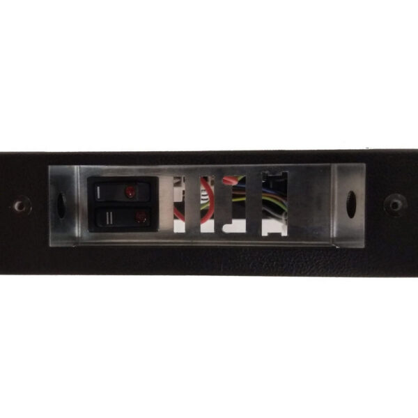 MIRSAN product, mirsan_mr.fan4on.01_3__comelsoft.com_, Comel Soft Multimedia, Ltd.