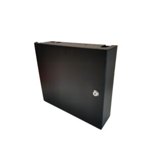 MIRSAN product, mirsan_mr.fows24scd.01_1__comelsoft.com_, Comel Soft Multimedia, Ltd.