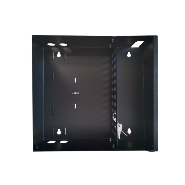 MIRSAN product, mirsan_mr.fows24scd.01_2__comelsoft.com_, Comel Soft Multimedia, Ltd.
