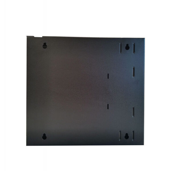 MIRSAN product, mirsan_mr.fows24scd.01_3__comelsoft.com_, Comel Soft Multimedia, Ltd.