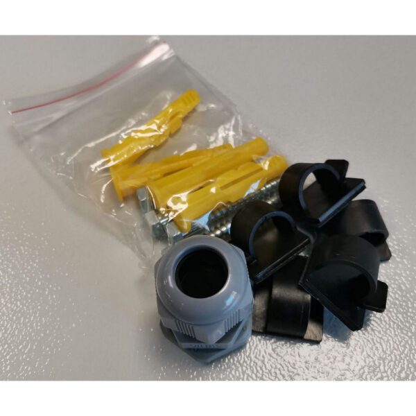 MIRSAN product, mirsan_mr.fows24scd.01_4__comelsoft.com_, Comel Soft Multimedia, Ltd.