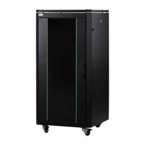 MIRSAN product, mirsan_mr.gtap20u61.01_1__comelsoft.com_, Comel Soft Multimedia, Ltd.