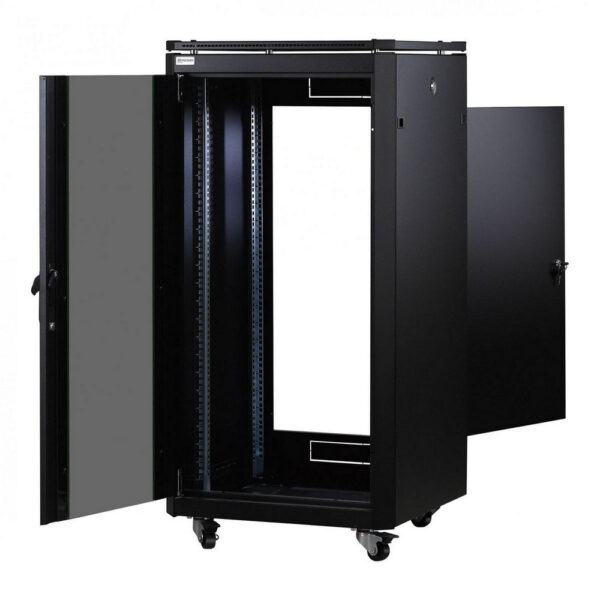 MIRSAN product, mirsan_mr.gtap20u61.01_2__comelsoft.com_, Comel Soft Multimedia, Ltd.