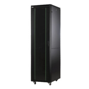 MIRSAN product, mirsan_mr.gtap42u66.11_1__comelsoft.com_, Comel Soft Multimedia, Ltd.