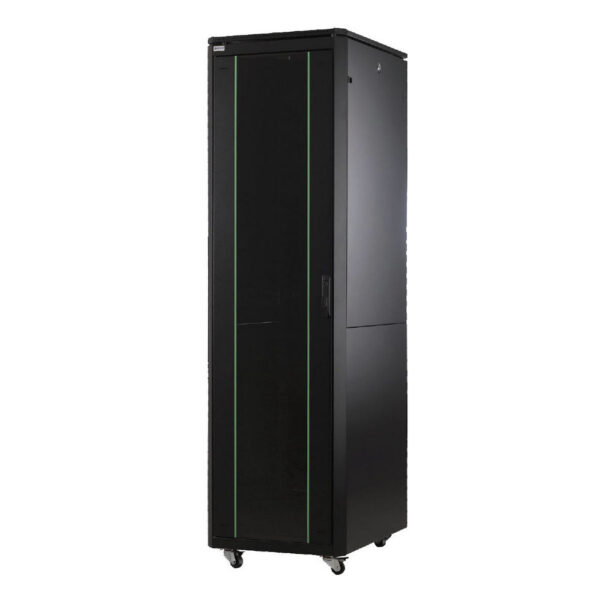 MIRSAN product, mirsan_mr.gtap42u66.11_1__comelsoft.com_, Comel Soft Multimedia, Ltd.