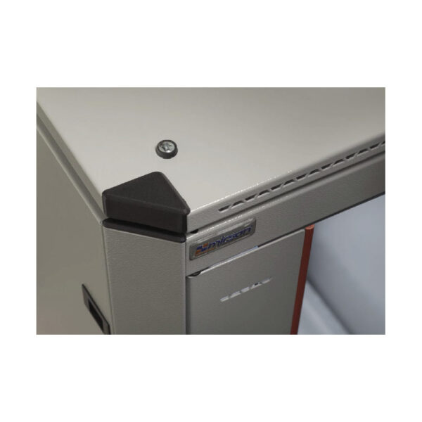 MIRSAN product, mirsan_mr.gtap42u66.11_2__comelsoft.com_, Comel Soft Multimedia, Ltd.