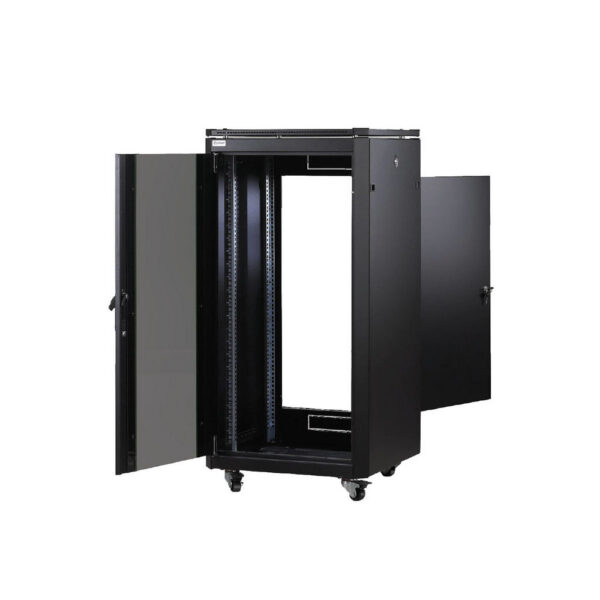 MIRSAN product, mirsan_mr.gtap42u66.11_3__comelsoft.com_, Comel Soft Multimedia, Ltd.