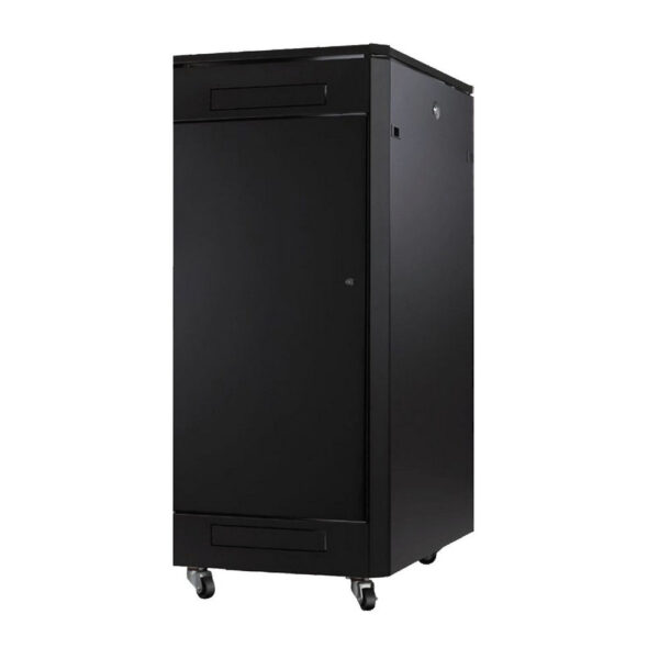 MIRSAN product, mirsan_mr.gtap42u66.11_4__comelsoft.com_, Comel Soft Multimedia, Ltd.