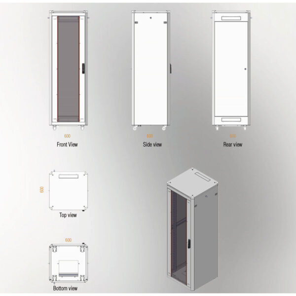 MIRSAN product, mirsan_mr.gtap42u66.11_5__comelsoft.com_, Comel Soft Multimedia, Ltd.