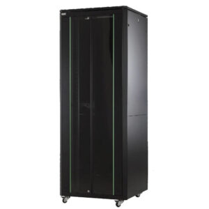MIRSAN product, mirsan_mr.gtap42u88.11_1__comelsoft.com_, Comel Soft Multimedia, Ltd.