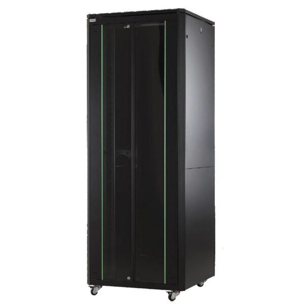 MIRSAN product, mirsan_mr.gtap42u88.11_1__comelsoft.com_, Comel Soft Multimedia, Ltd.