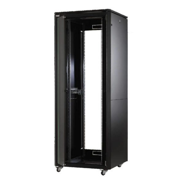 MIRSAN product, mirsan_mr.gtap42u88.11_2__comelsoft.com_, Comel Soft Multimedia, Ltd.