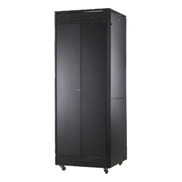 MIRSAN product, mirsan_mr.gtap42u88.11_3__comelsoft.com_, Comel Soft Multimedia, Ltd.
