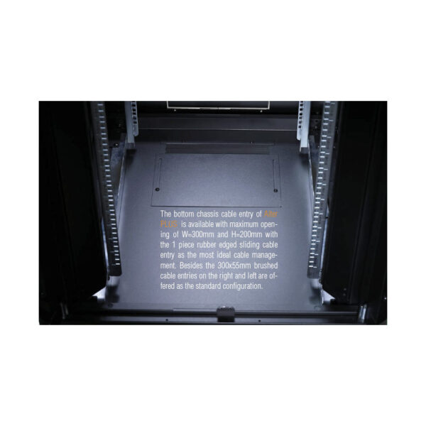 MIRSAN product, mirsan_mr.gtap42u88.11_4__comelsoft.com_, Comel Soft Multimedia, Ltd.