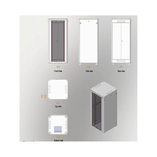 MIRSAN product, mirsan_mr.gtap42u88.11_5__comelsoft.com_, Comel Soft Multimedia, Ltd.