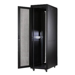 MIRSAN product, mirsan_mr.gtaps36u61.11_1__comelsoft.com_, Comel Soft Multimedia, Ltd.