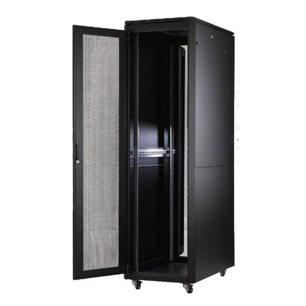 MIRSAN product, mirsan_mr.gtaps36u61.11_1__comelsoft.com_, Comel Soft Multimedia, Ltd.