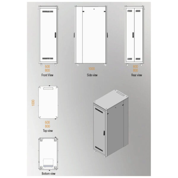 MIRSAN product, mirsan_mr.gtaps36u61.11_2__comelsoft.com_, Comel Soft Multimedia, Ltd.