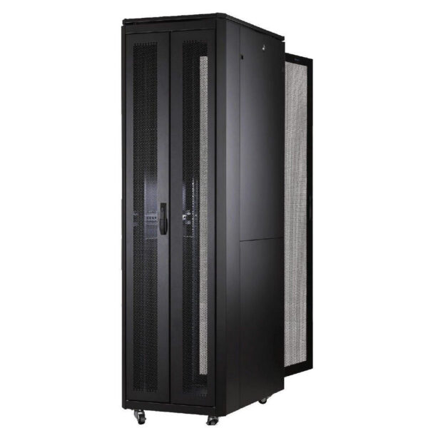 MIRSAN product, mirsan_mr.gtaps42u61.11_3__comelsoft.com_, Comel Soft Multimedia, Ltd.