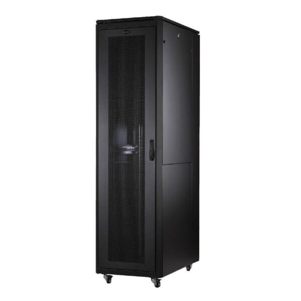MIRSAN product, mirsan_mr.gtaps42u61.11_4__comelsoft.com_, Comel Soft Multimedia, Ltd.