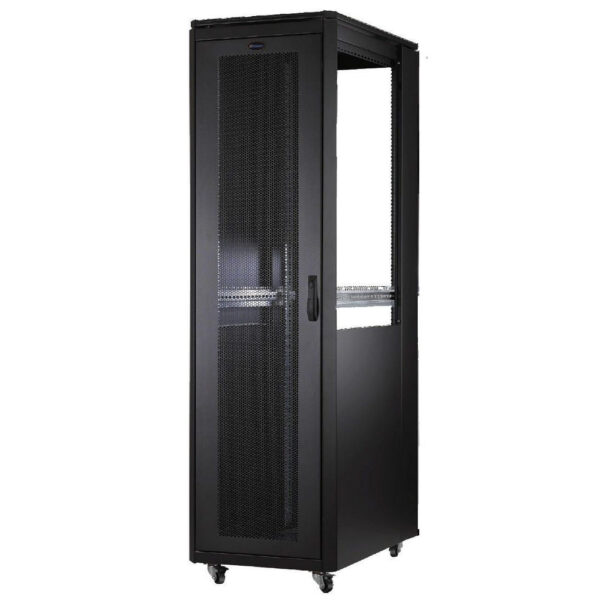 MIRSAN product, mirsan_mr.gtaps42u61.11_5__comelsoft.com_, Comel Soft Multimedia, Ltd.