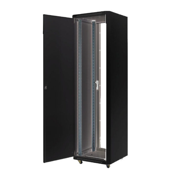MIRSAN product, mirsan_mr.gte26u61.01_1__comelsoft.com_, Comel Soft Multimedia, Ltd.