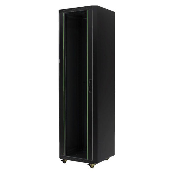 MIRSAN product, mirsan_mr.gte26u61.01_2__comelsoft.com_, Comel Soft Multimedia, Ltd.
