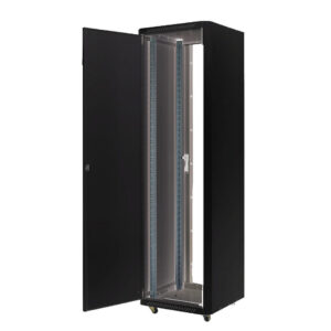 MIRSAN product, mirsan_mr.gte42u61.01_1__comelsoft.com_, Comel Soft Multimedia, Ltd.