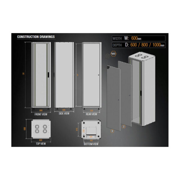 MIRSAN product, mirsan_mr.gte42u61.01_4__comelsoft.com_, Comel Soft Multimedia, Ltd.