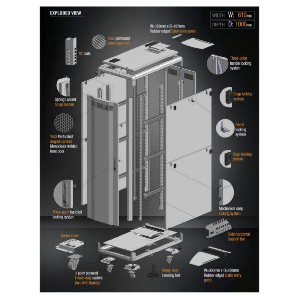 MIRSAN product, mirsan_mr.gts26u61.01_7__comelsoft.com_, Comel Soft Multimedia, Ltd.