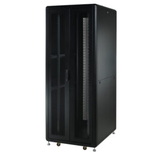 MIRSAN product, mirsan_mr.gts42u61.11_1__comelsoft.com_, Comel Soft Multimedia, Ltd.