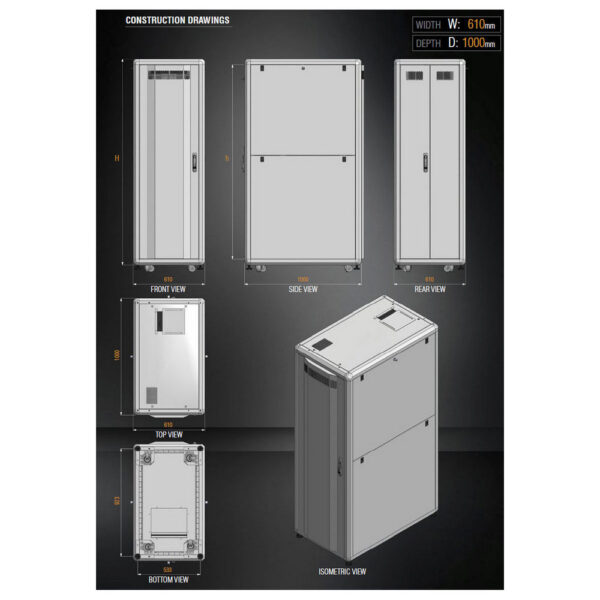 MIRSAN product, mirsan_mr.gts42u61.11_8__comelsoft.com_, Comel Soft Multimedia, Ltd.