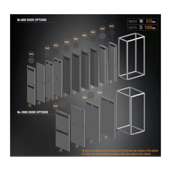 MIRSAN product, mirsan_mr.gts42u61.11_9__comelsoft.com_, Comel Soft Multimedia, Ltd.