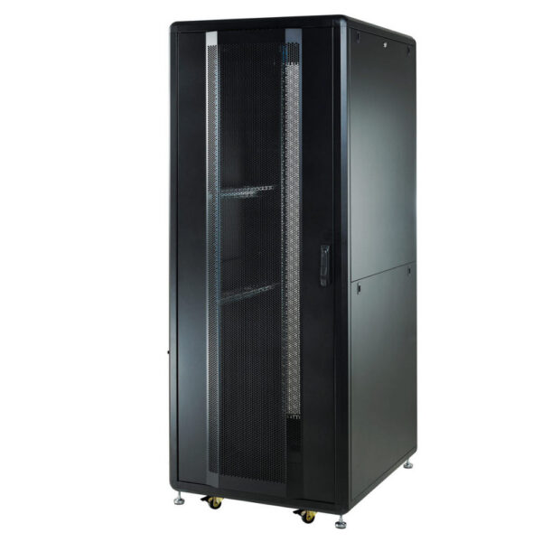 MIRSAN product, mirsan_mr.gts42u81.11_2__comelsoft.com_, Comel Soft Multimedia, Ltd.