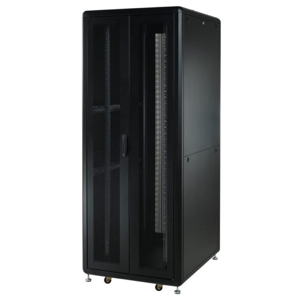 MIRSAN product, mirsan_mr.gts42u81.11_3__comelsoft.com_, Comel Soft Multimedia, Ltd.