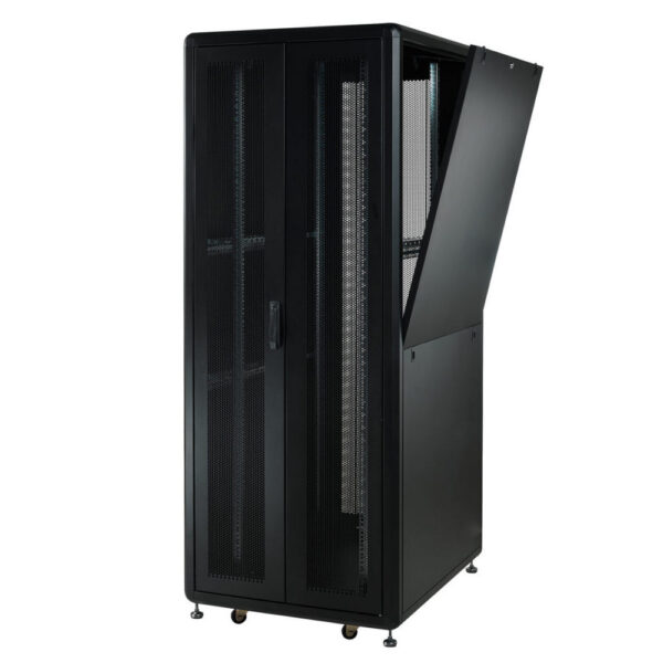 MIRSAN product, mirsan_mr.gts42u81.11_4__comelsoft.com_, Comel Soft Multimedia, Ltd.