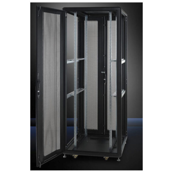 MIRSAN product, mirsan_mr.gts42u81.11_5__comelsoft.com_, Comel Soft Multimedia, Ltd.