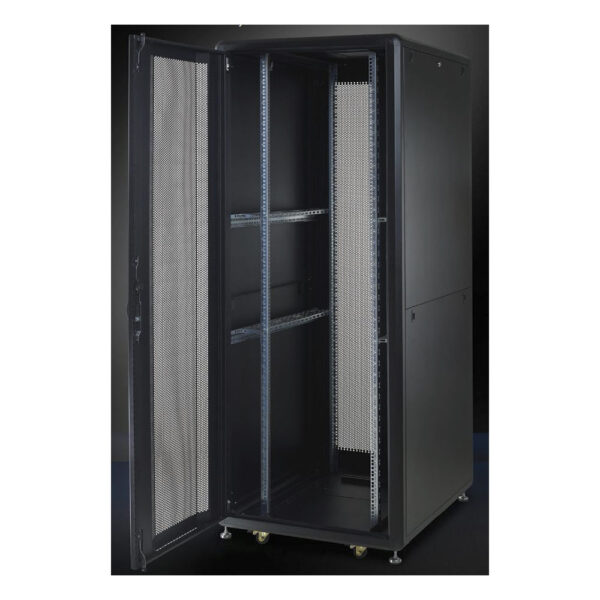 MIRSAN product, mirsan_mr.gts42u81.11_6__comelsoft.com_, Comel Soft Multimedia, Ltd.
