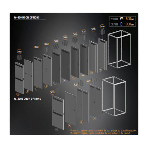 MIRSAN product, mirsan_mr.gts42u81.11_8__comelsoft.com_, Comel Soft Multimedia, Ltd.