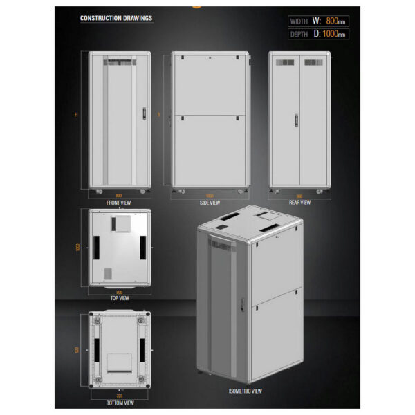 MIRSAN product, mirsan_mr.gts42u81.11_9__comelsoft.com_, Comel Soft Multimedia, Ltd.