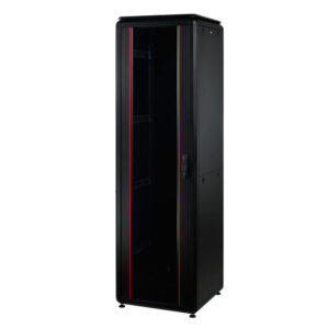 MIRSAN product, mirsan_mr.gtv26u66.01_1__comelsoft.com_, Comel Soft Multimedia, Ltd.