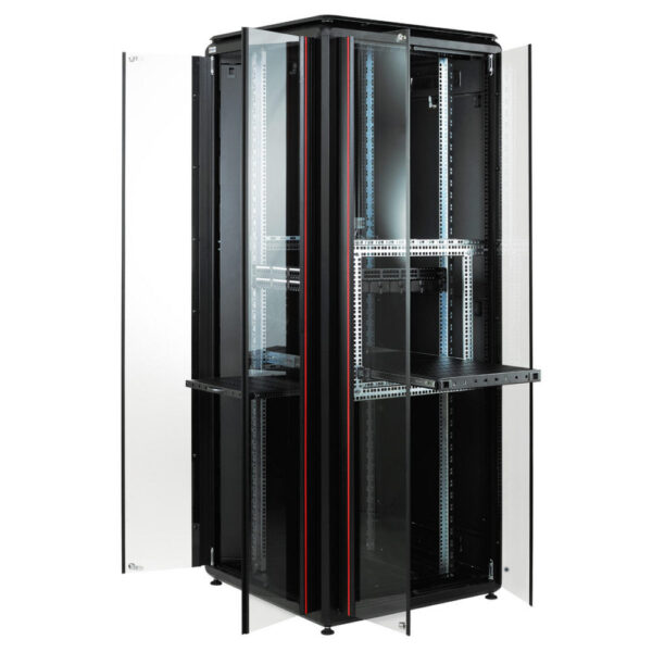 MIRSAN product, mirsan_mr.gtv26u66.01_3__comelsoft.com_, Comel Soft Multimedia, Ltd.