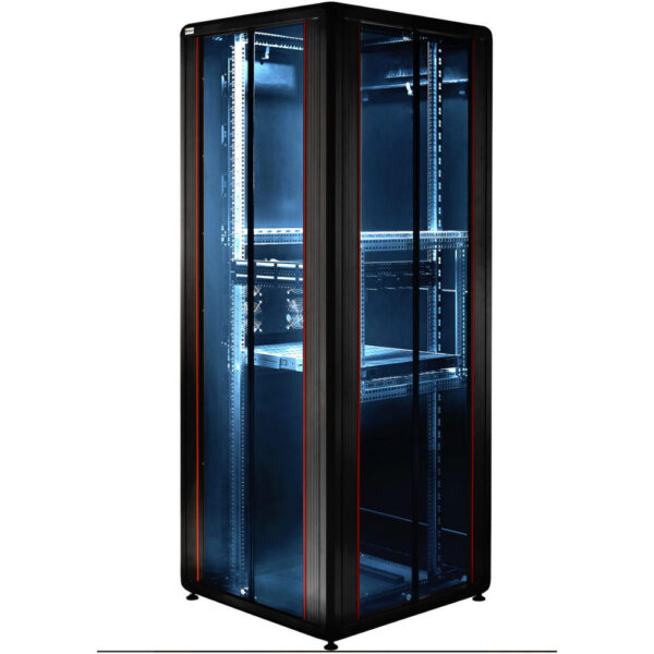 MIRSAN product, mirsan_mr.gtv26u66.01_4__comelsoft.com_, Comel Soft Multimedia, Ltd.