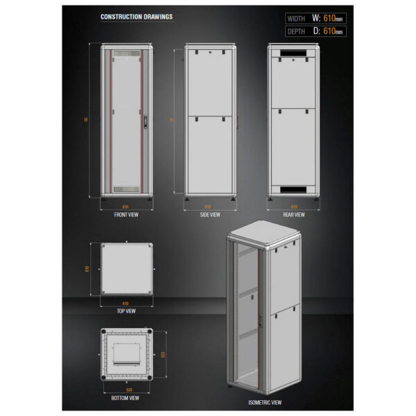 MIRSAN product, mirsan_mr.gtv26u66.01_6__comelsoft.com_, Comel Soft Multimedia, Ltd.