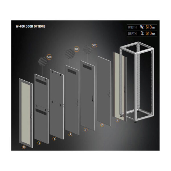 MIRSAN product, mirsan_mr.gtv26u66.01_7__comelsoft.com_, Comel Soft Multimedia, Ltd.